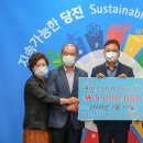 태양메디칼 이미지