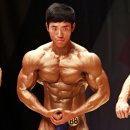 육체미공작소 이미지