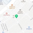 수정로220번길 이미지