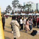 롯데몰 김포공항 이미지