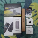 ONE바이크 이미지