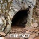 용혈암지 이미지