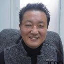 초석치과기공소 이미지