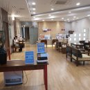 정지영산부인과의원 네이버블로그