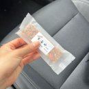 강아지에 빠지다 | 청에 빠지다 꼬숩바 건강한 수제간식 가성비 좋은 선물 추천