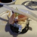 맛객미식쇼 이미지