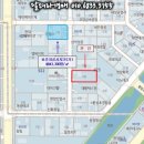 2차산업단지 이미지