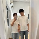 로즈모네 | W5. 부산 해운대 모네스튜디오 하프촬영 후기( with 김해 부케 '어우러져')