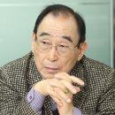 자동차피부과학연구소 노벨사이언스