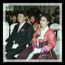 다모우리 이미지