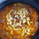 강남고시텔 이미지