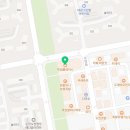 투썸플레이스순천오천점 이미지