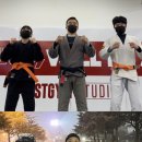 올주짓수 - 전주시 완산구 서신로 23 | 올주짓수