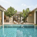 뉴골드빌라 이미지