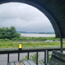 장어명가 지중해 이미지