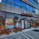 하리마우숯불닭갈비 | 당진 닭갈비 맛집 수청동 회식 장소 강추 하리마우 숯불닭갈비 후기