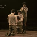 봄앤제이 네이버블로그