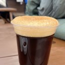 뇽뇽스낵 | 무주스키장맛집 스키타다가 간식이 땡길 땐 제이스낵