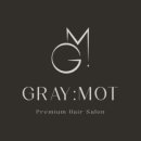 모트헤어 이미지