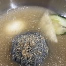 강촌보쌈 이미지