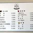 계룡산골프장 이미지
