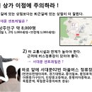 동부상가