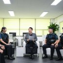 을지지구대 이미지