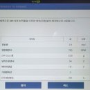 오토오아시스 일산 백석점 이미지