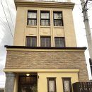 오즈카페 이미지