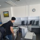 스마일 치과기공소 이미지