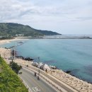 계성고등학교 - 성북구 | 계성고등학교