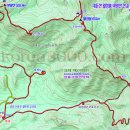 바랑산 티스토리