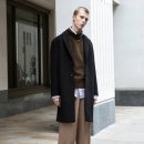 퍼스트플로어 이미지