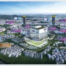 아진메디칼 이미지