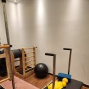 내돈내산 임산부 산전 필라테스 후기 | 하남미사 ‘필라테스 하루’