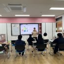 우리클린 이미지