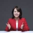 실버케어 코리아 이미지