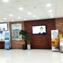 나루푸드 이미지