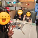 (주)코리아세븐 코엑스마곡점 | 서울나들이-K일러스트레이션페어 서울 2026/하이디라오/보난자커피/자라/코엑스별마당/만화카페