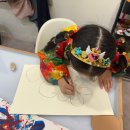 윤화농장 이미지