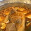그냥찌개집 이미지