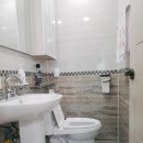 초원그린빌 이미지