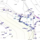 연화2경로당 이미지