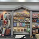 와우 동물농장 이미지