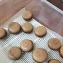 밥의베이킹하우스