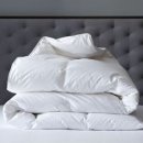 가나안이불 이미지