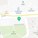 연세온신경과의원 이미지