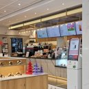 투썸다송로점 이미지