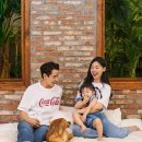 빵터졌네