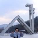 필음악학원 이미지